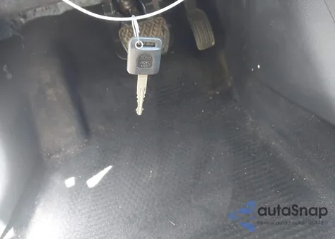 2015 Nissan Sentra S z USA, uszkodzony, nr VIN 3N1AB7AP9FY336041